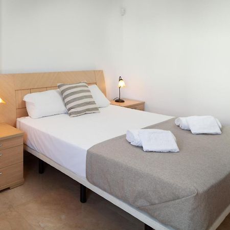 Marina Dorada Blue Haven By Alfresco Stays El Faro Exterior foto